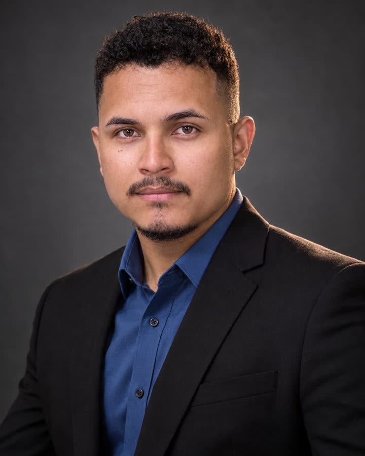 José Ruan Marques Reis